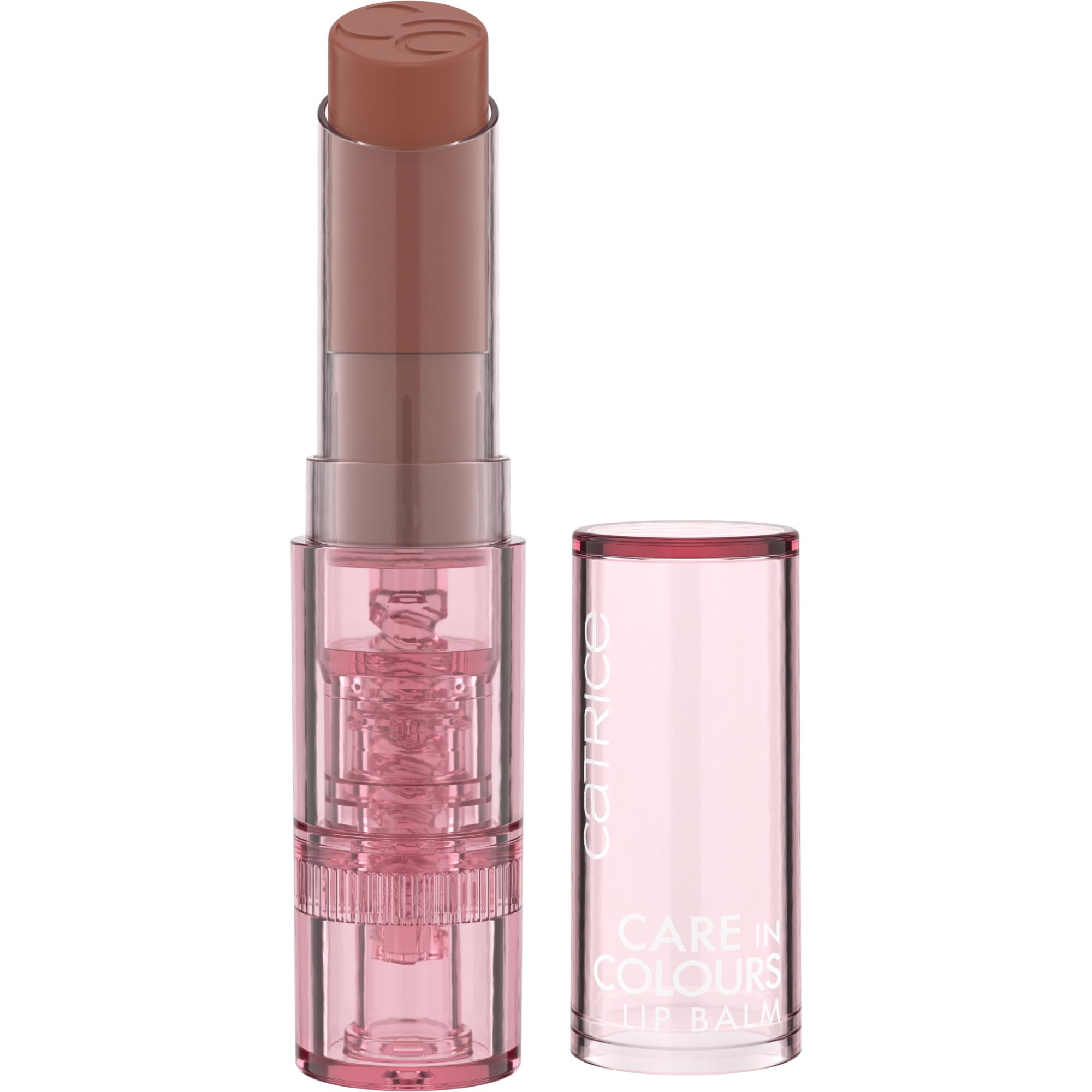 060 Half Baked Cookies- Hydrating and Nourishing Tinted Lip Balm  | Amazon (US)