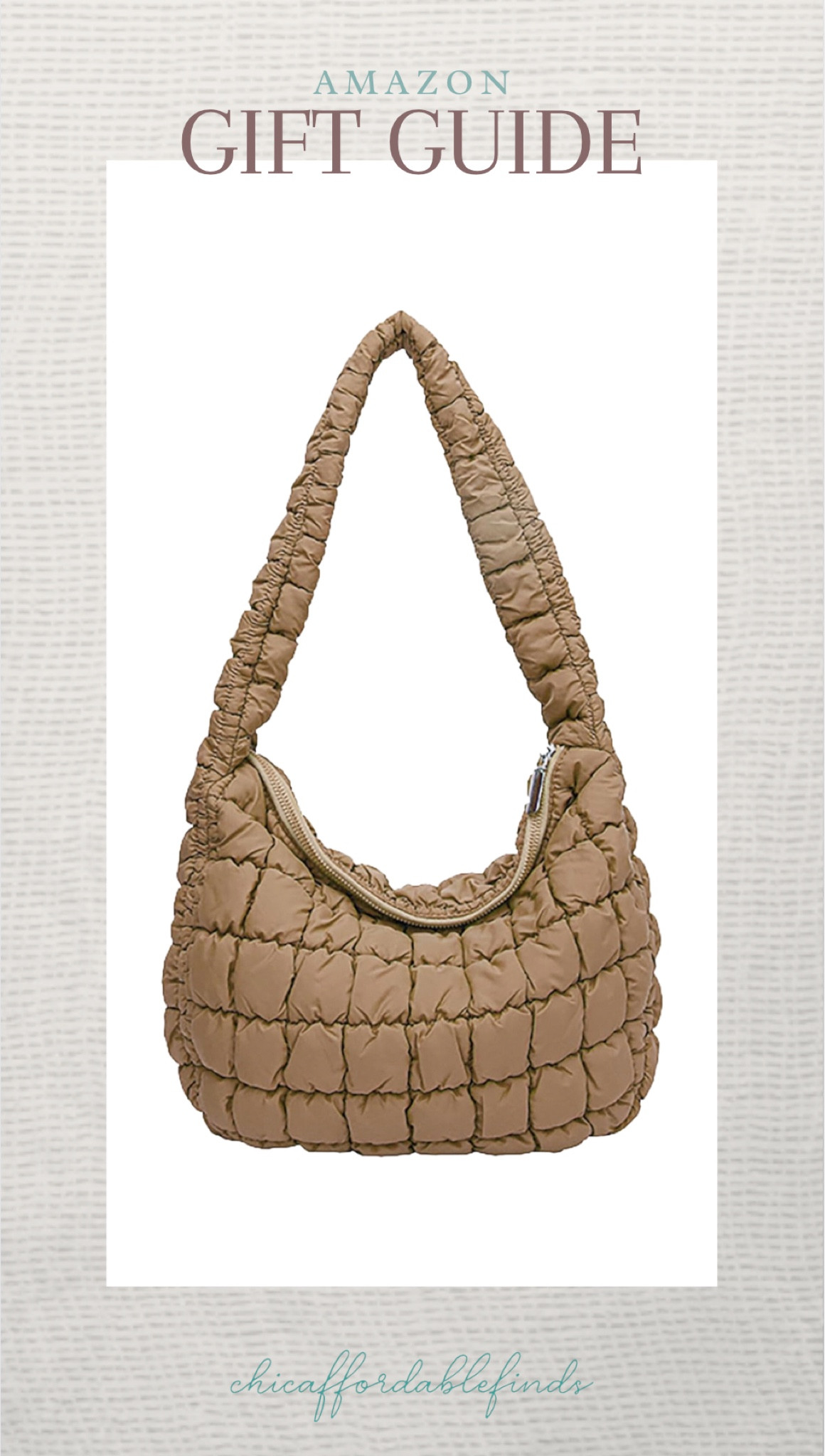 #LTKGiftGuide #LTKfindsunder50 #LTKstyletip