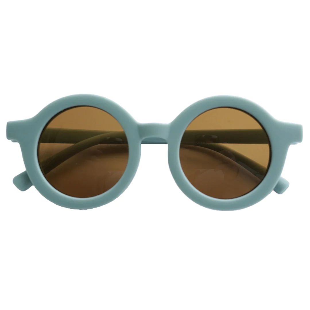 Retro Sunnies | Caden Lane