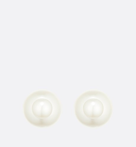 Dior Tribales Earrings | Dior Beauty (US)