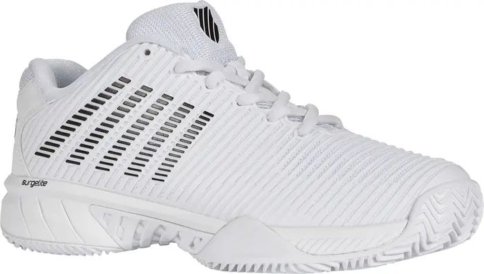 Hypercourt Express 2 Tennis Shoe | Nordstrom