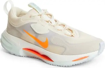 Nike Spark Sneaker (Women) | Nordstrom | Nordstrom