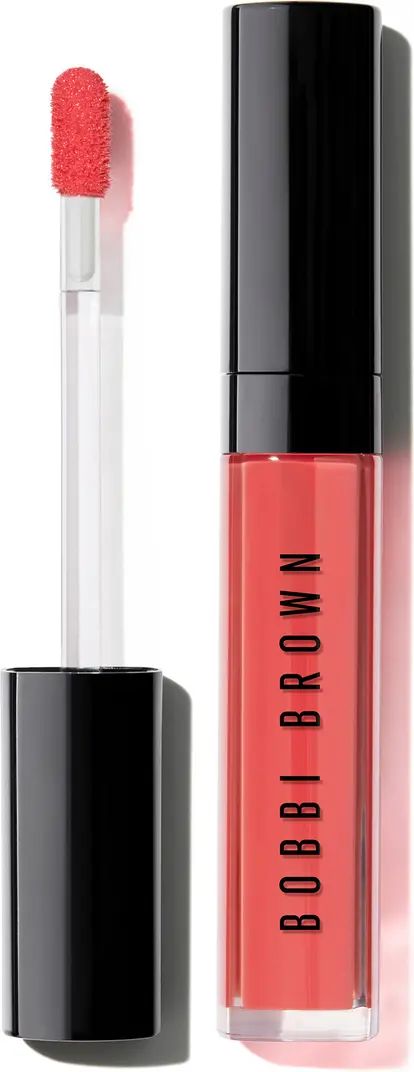 Crushed Oil-Infused Lip Gloss | Nordstrom