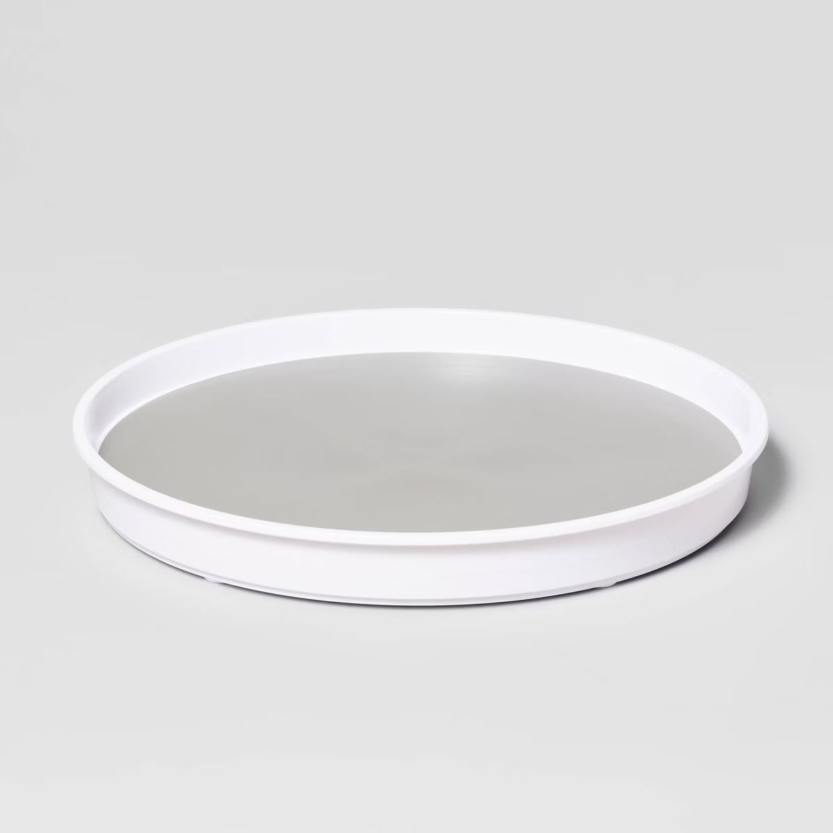 15" Lazy Susan Turn Table - Brightroom™ | Target