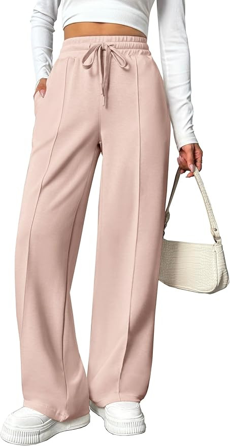 Visit the PINSPARK Store | Amazon (US)