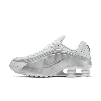 Nike Shox R4 | Nike (US)