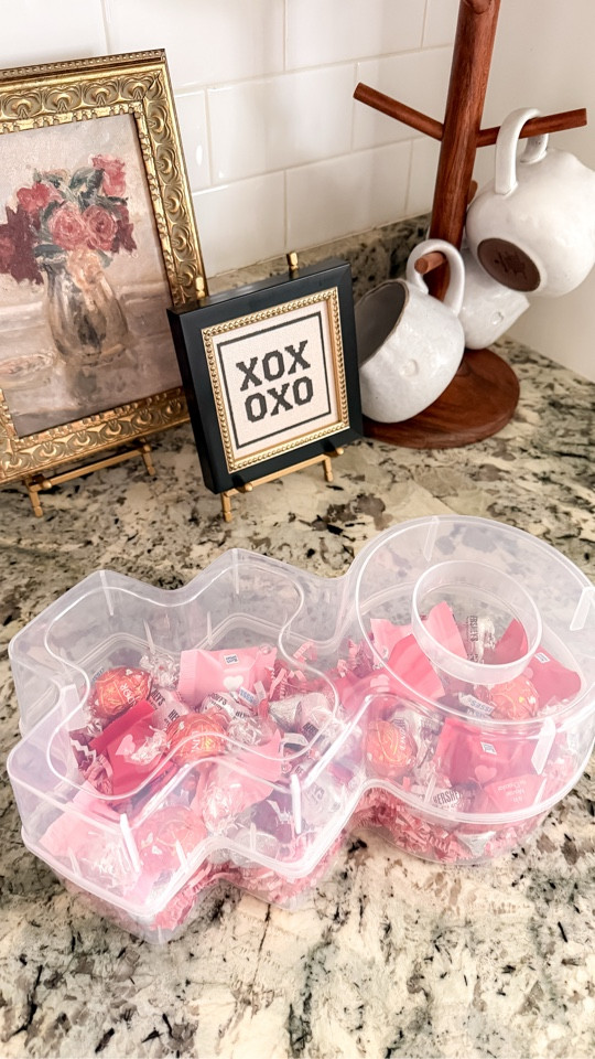 Scroll to shop, follow for more!!

Valentines Day / Candy / Snack Box / Gift Ideas / Valentine/ Walmart / Container / Holidayy

#LTKdayinmylife #LTKmomlife #LTKValentine