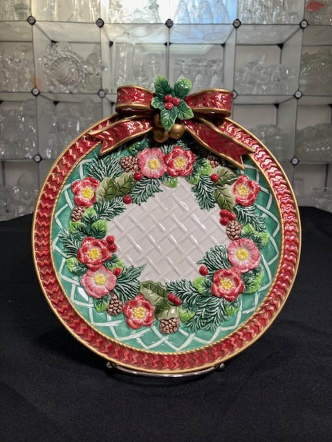 Price:
        $20.00 | Etsy (US)