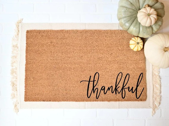 Select an option
                
                
                    *Blemished 18x30 in. [Sold... | Etsy (US)