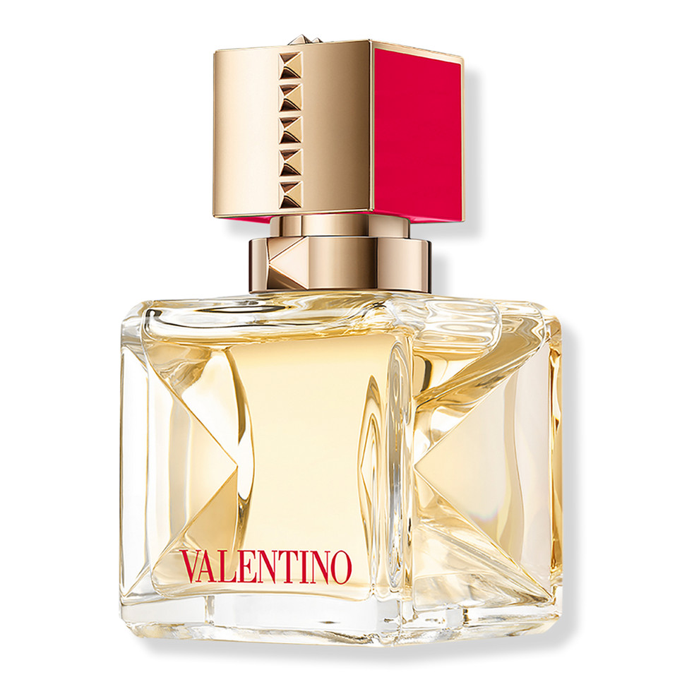 Voce Viva Eau de Parfum | Ulta
