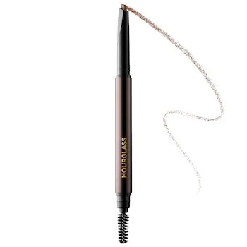 Arch Brow Sculpting Pencil - Hourglass | Sephora | Sephora (US)