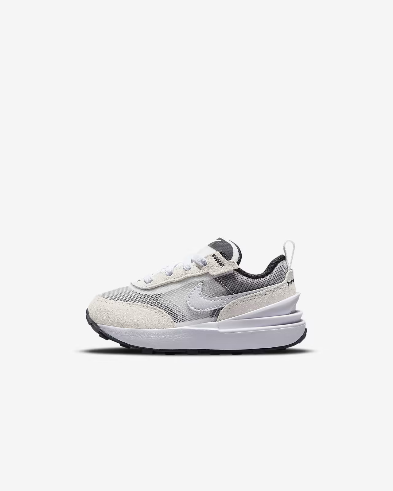 Baby/Toddler Shoes | Nike (US)