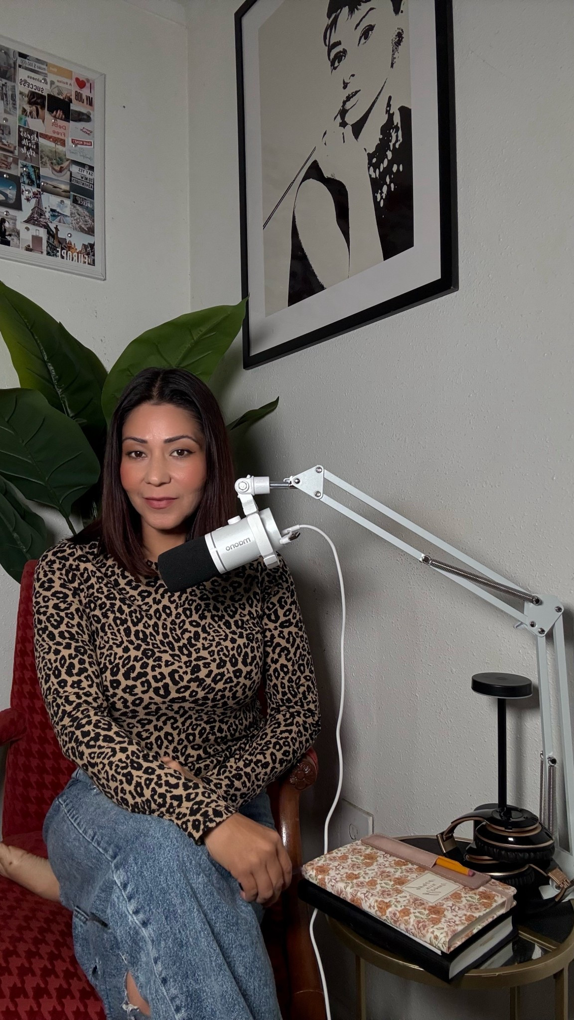 Microphone...

#LTKFindsUnder100 #LTKFamily #LTKGiftGuide