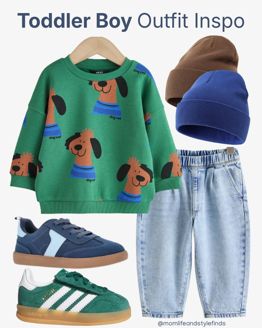Toddler boy fall outfit ideas

#fallpreview #toddlerboyclothes #toddlerboyoutfits  #toddlerboystyle #toddlerboyfashion #falloutfits #fall2026 #fallstyle #halloweenoutfit

#LTKSeasonal #LTKootd #LTKKids
