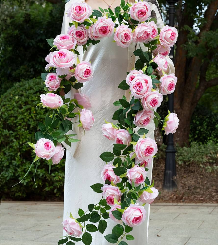 youmani | Amazon (US)