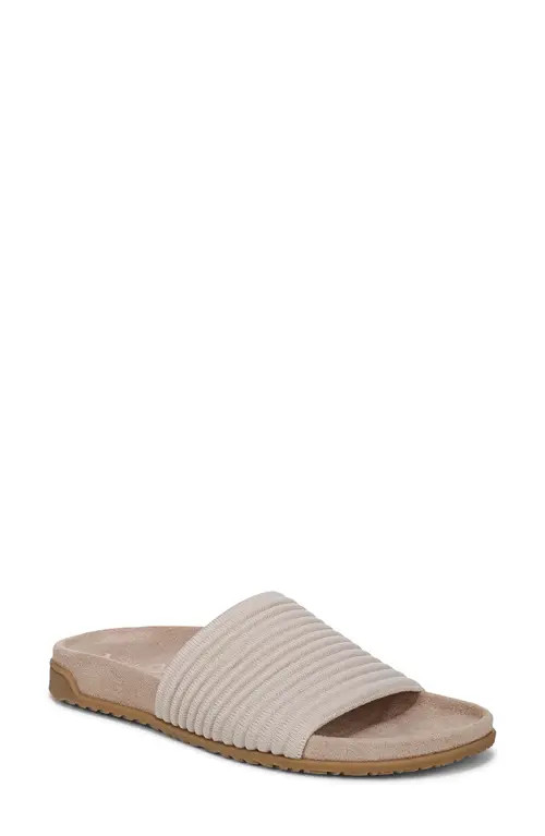 11156817 | Nordstrom