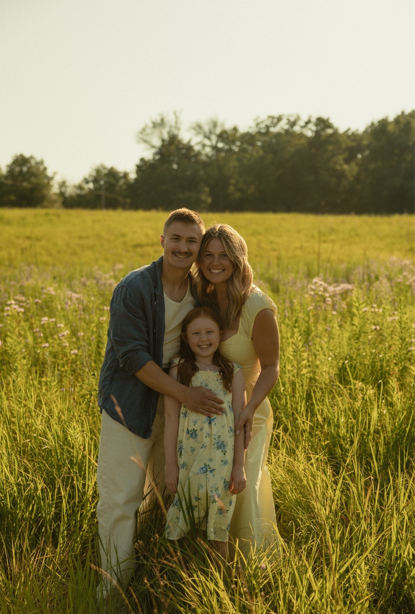updated our family photos🥹🤍

#LTKKids #LTKMidsize #LTKmomlife