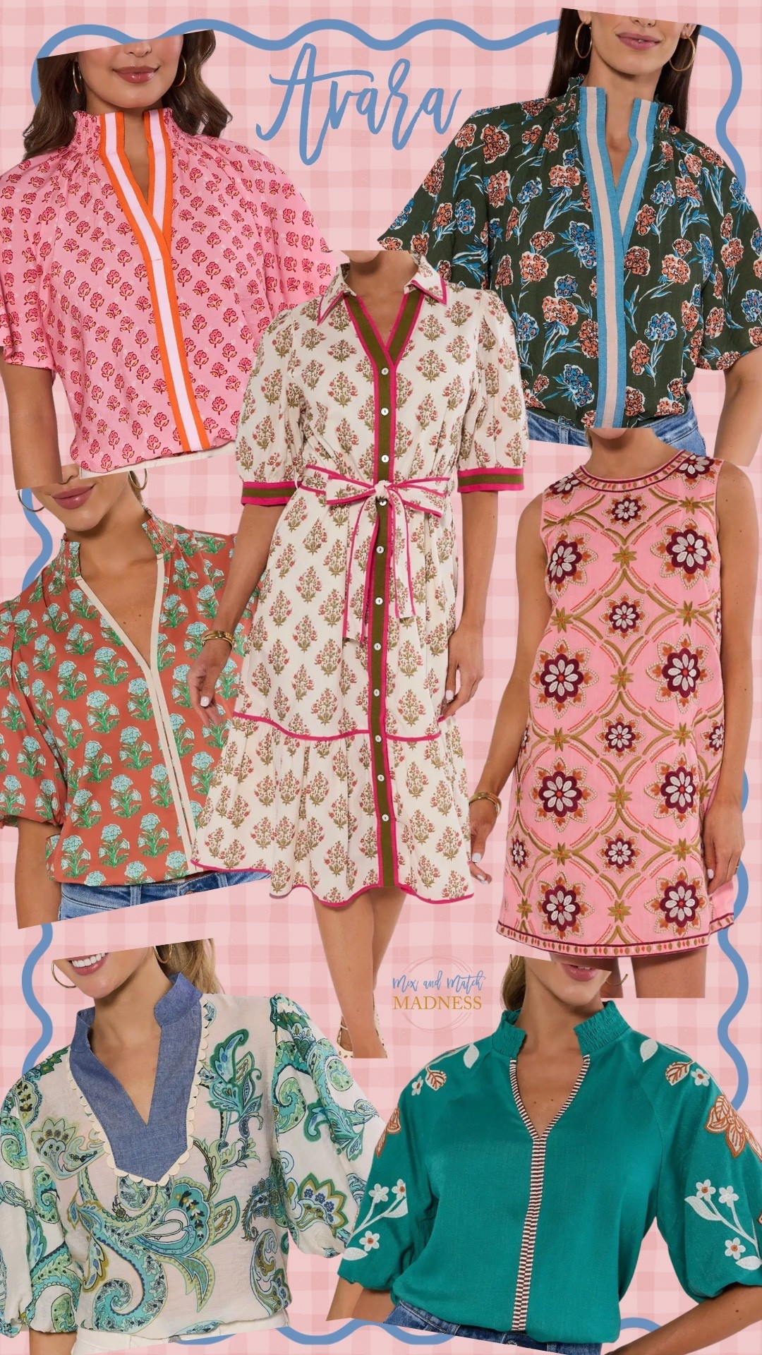 What I’m eyeing at Avara!!

#LTKOver40 #LTKSeasonal #LTKdayinmylife