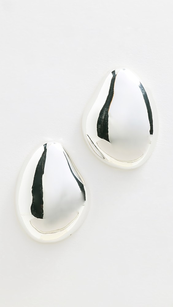 Barcelona Studs | Shopbop