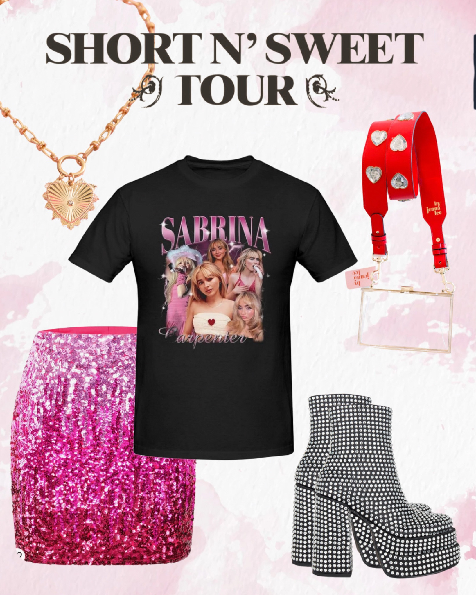 Sabrina Carpenter Tour Outfits Bow dress blue sparkle dress concert outfits girly outfits white dress        

#LTKSaleAlert #LTKBacktoSchool #LTKU #LTKSaleAlert #LTKU #LTKBacktoSchool #LTKU #LTKBacktoSchool #LTKSaleAlert #LTKBacktoSchool #LTKU #LTKSaleAlert #LTKSaleAlert #LTKU #LTKBacktoSchool #LTKU #LTKSaleAlert #LTKBacktoSchool #LTKSaleAlert #LTKParties #LTKBacktoSchool #LTKU #LTKBacktoSchool #LTKSaleAlert

#LTKSaleAlert #LTKParties #LTKBacktoSchool