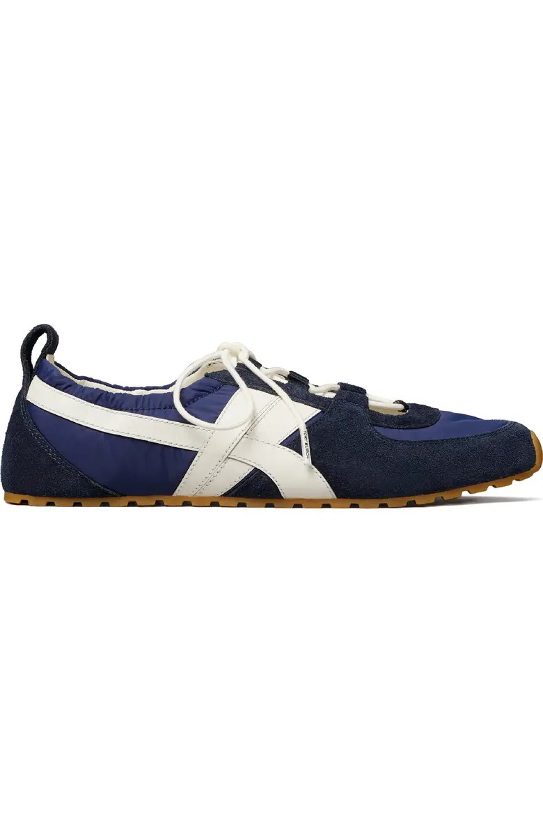 Hank Sneaker (Women) | Nordstrom