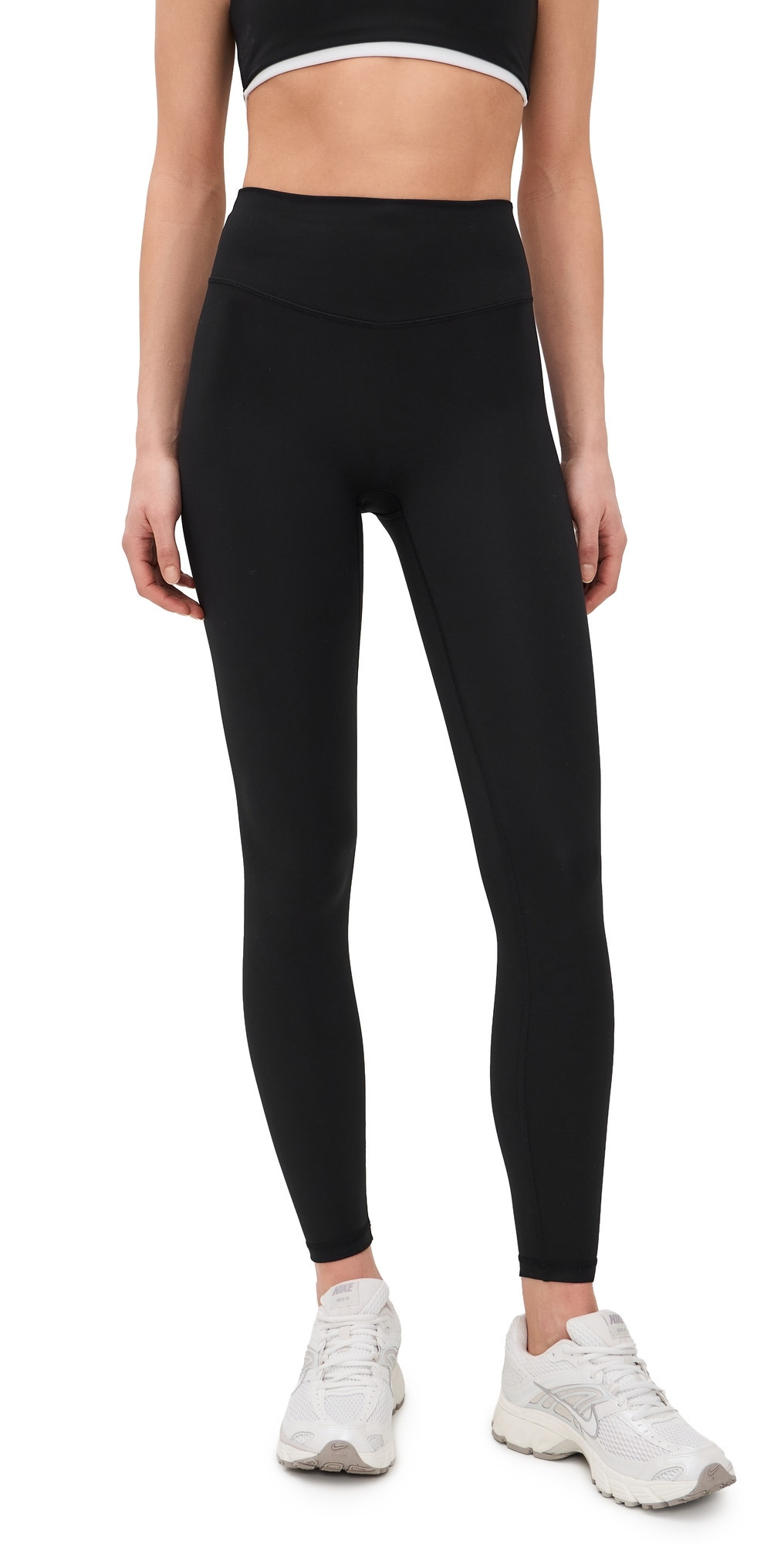 FORM Core Leggings Black L | Shopbop