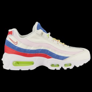 Nike Air Max 95 | eastbay.com