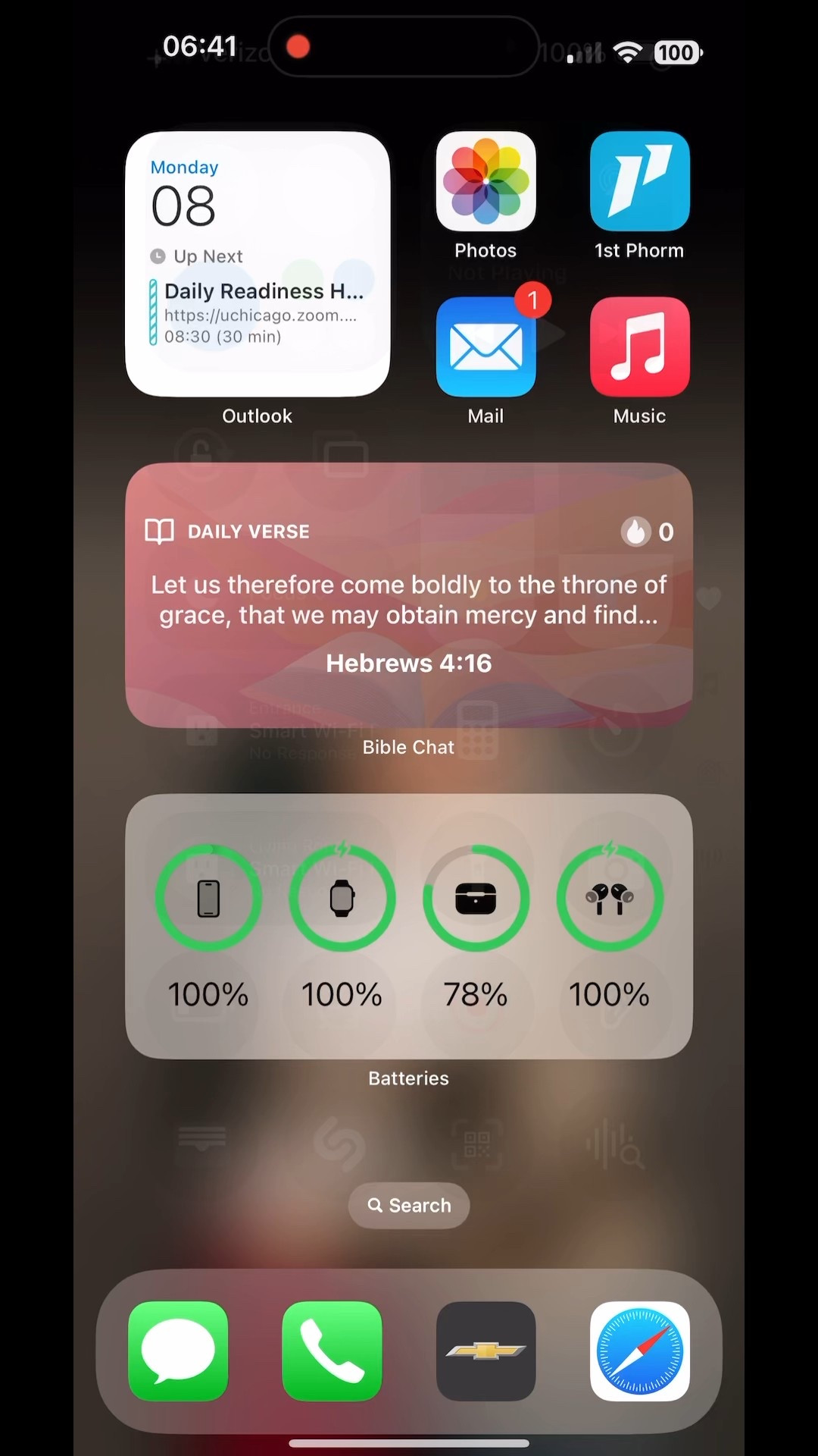 Tracking my cycle has been a game-changer for timing + understanding my body. I’ve been using the Natural Cycles app to log temp, symptoms, and get daily “fertile window” insights—so I can plan with confidence.
Tap to shop the app in my LTK and get 20% off plus a free thermometer. I have also linked the ours ring if you want a great wearable measuring device  https://www.naturalcycles.com/refer-a-friend?name=U3RlcGhhbmll&code=referralid20&referral=ot79q4f8c8mo03yu

#LTKBaby