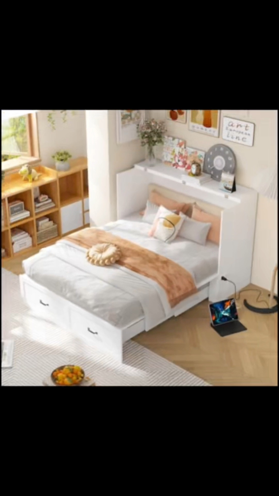 FUFU&GAGA Queen White Murphy Bed Storage with Headboard
LTK tags 

#LTKEurope
#LTKstyletip
#LTKUK
#LTKAsia
#LTKspring
#LTKAustralia
#LTKspringtrends
#LTKspring
#LTKtrends 
#LTKShoeCrush
#LTK
#LTKunder50
#LTKunder100
#LTKFashion
#LTKsummer
#LTKfamily
#LTKxMadewell
#LTKgrwm
#LTKootd
#LTKfitnessgoals
#LTKmomlife
#LTKfoodie
#LTKvlog
#LTKActive
#LTKU
#LTKOver40
#LTKHome
#LTKMidsize
#LTKPetite
#LTKBeauty 
#LTKPlusSize 
#LTKSaleAlert
#LTKdayinmylife
#LTKmorningroutine 
#LTKselfcare
#LTKstorytime
#LTKSeasonal
#LTKTall
#LTKWorkwear 
#LTKTravel 
#LTKBaby 
#LTKBump 
#LTKKids 
#LTKMens 
#LTKWedding
#LTKSwim
#LTKCon
#LTKNYFW

#LTKWorkwear #LTKMidsize #LTKSaleAlert

#LTKMidsize #LTKHome #LTKSeasonal

#LTKMidsize #LTKSaleAlert #LTKPlusSize