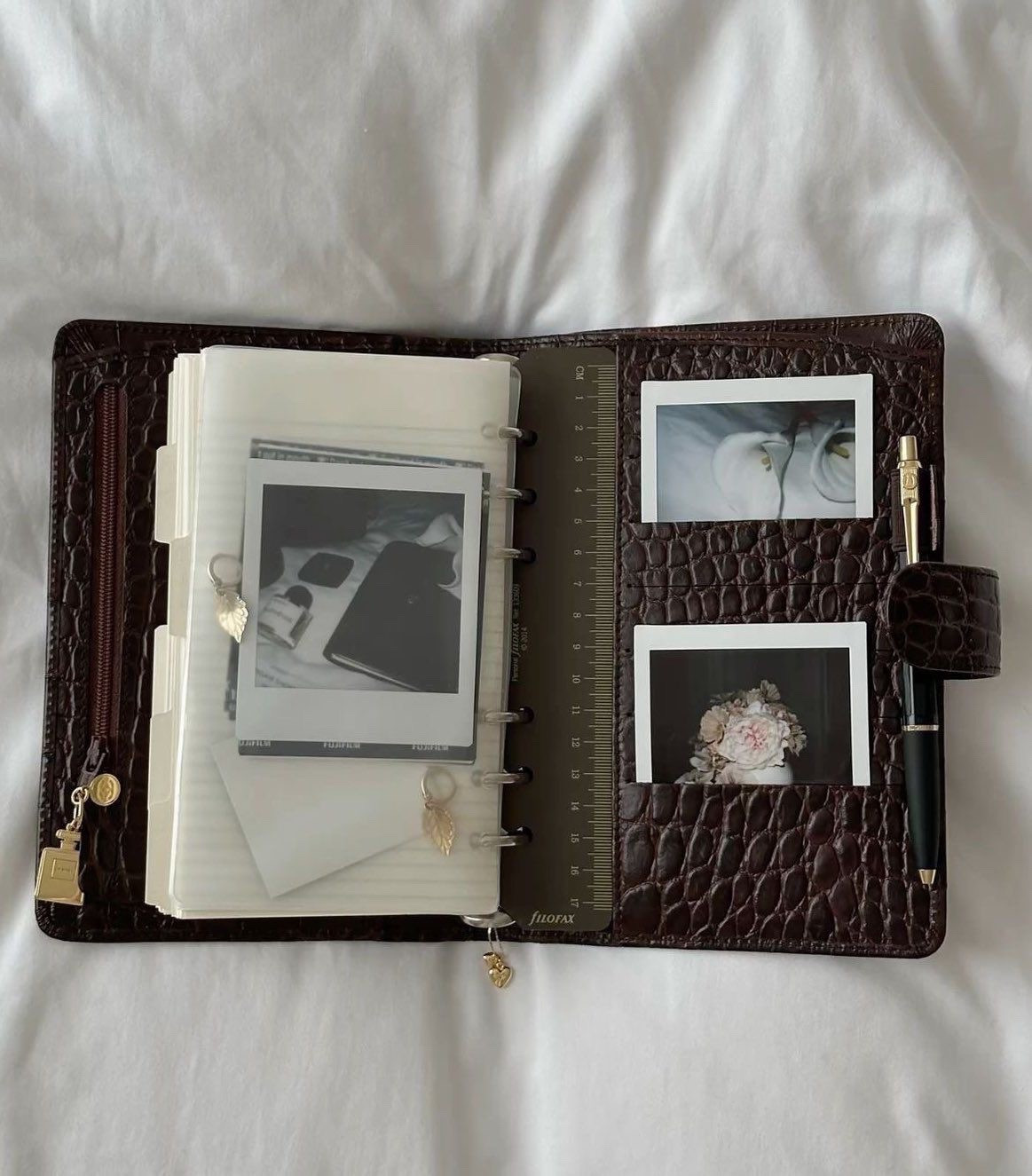 Intentional living 

#LTKHoliday #LTKGiftGuide