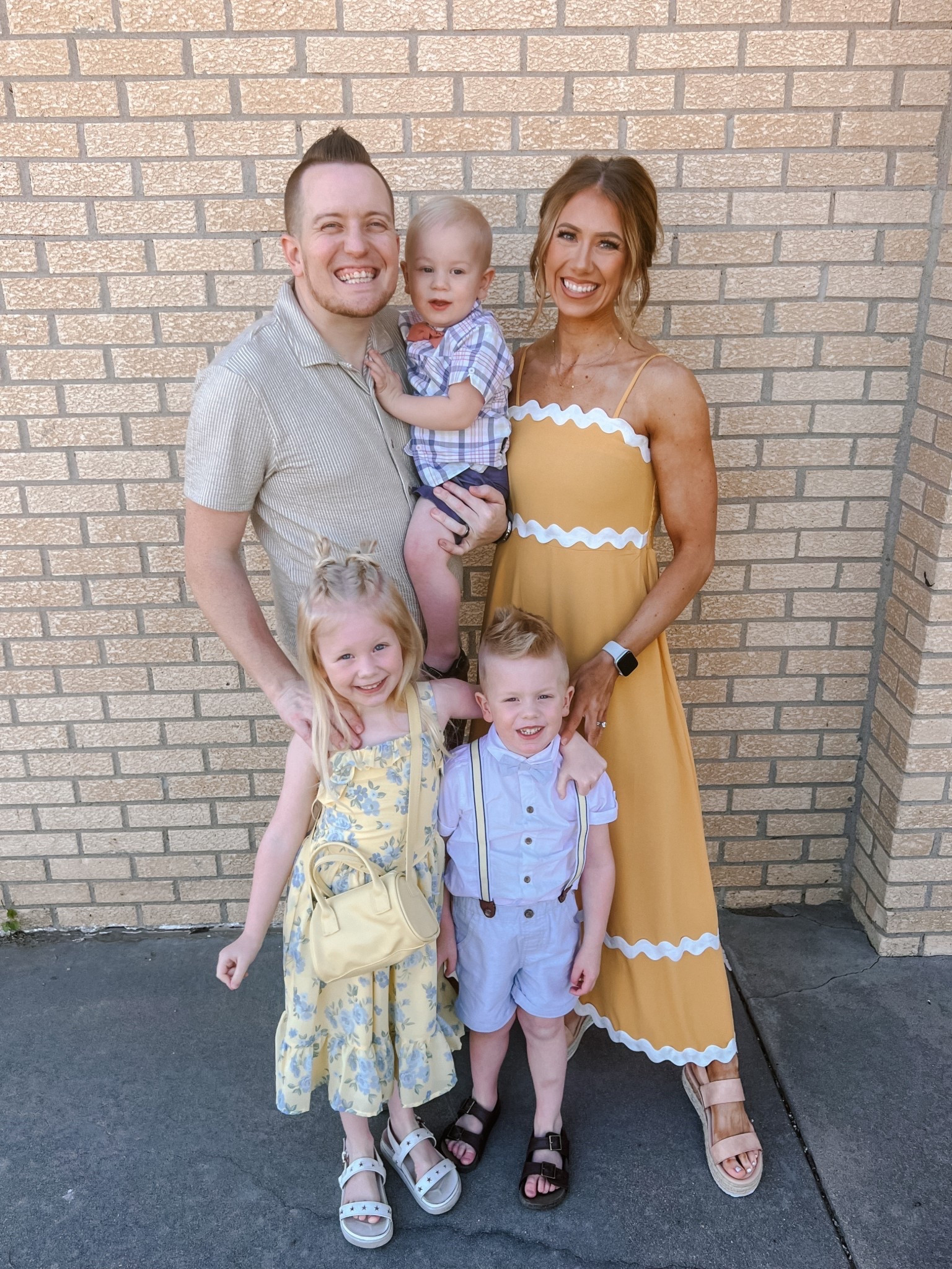 #LTKootd #LTKKids