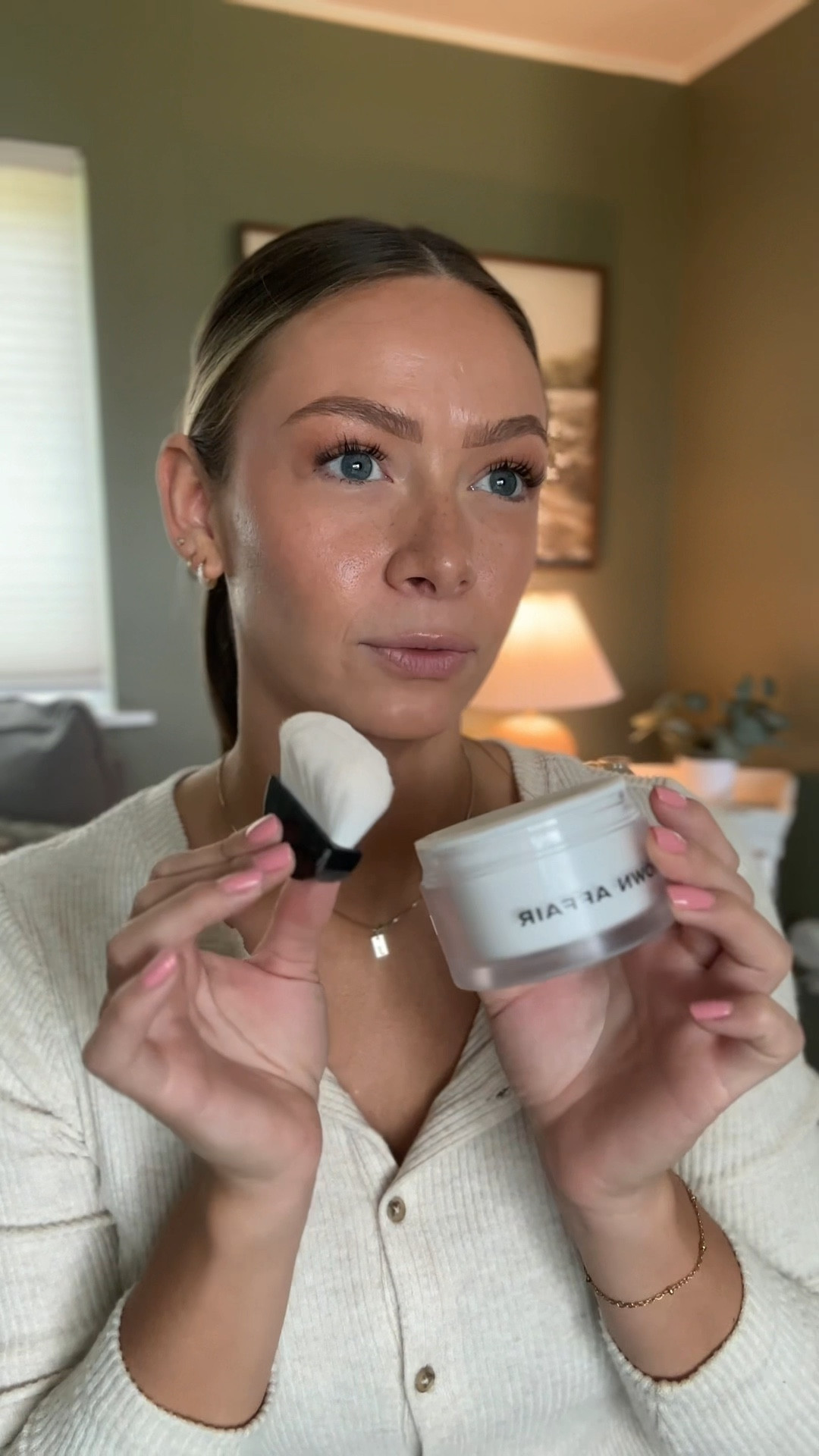 This weeks favorites 🤭✨

#LTKBeauty #LTKFindsUnder50 #LTKSeasonal