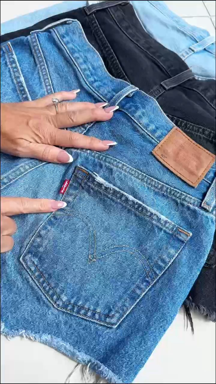 I gatekept these for too long! #Levis501 #ClosetStaple #WardrobeRepeat

#LTKSeasonal #LTKFindsUnder50 #LTKStyleTip