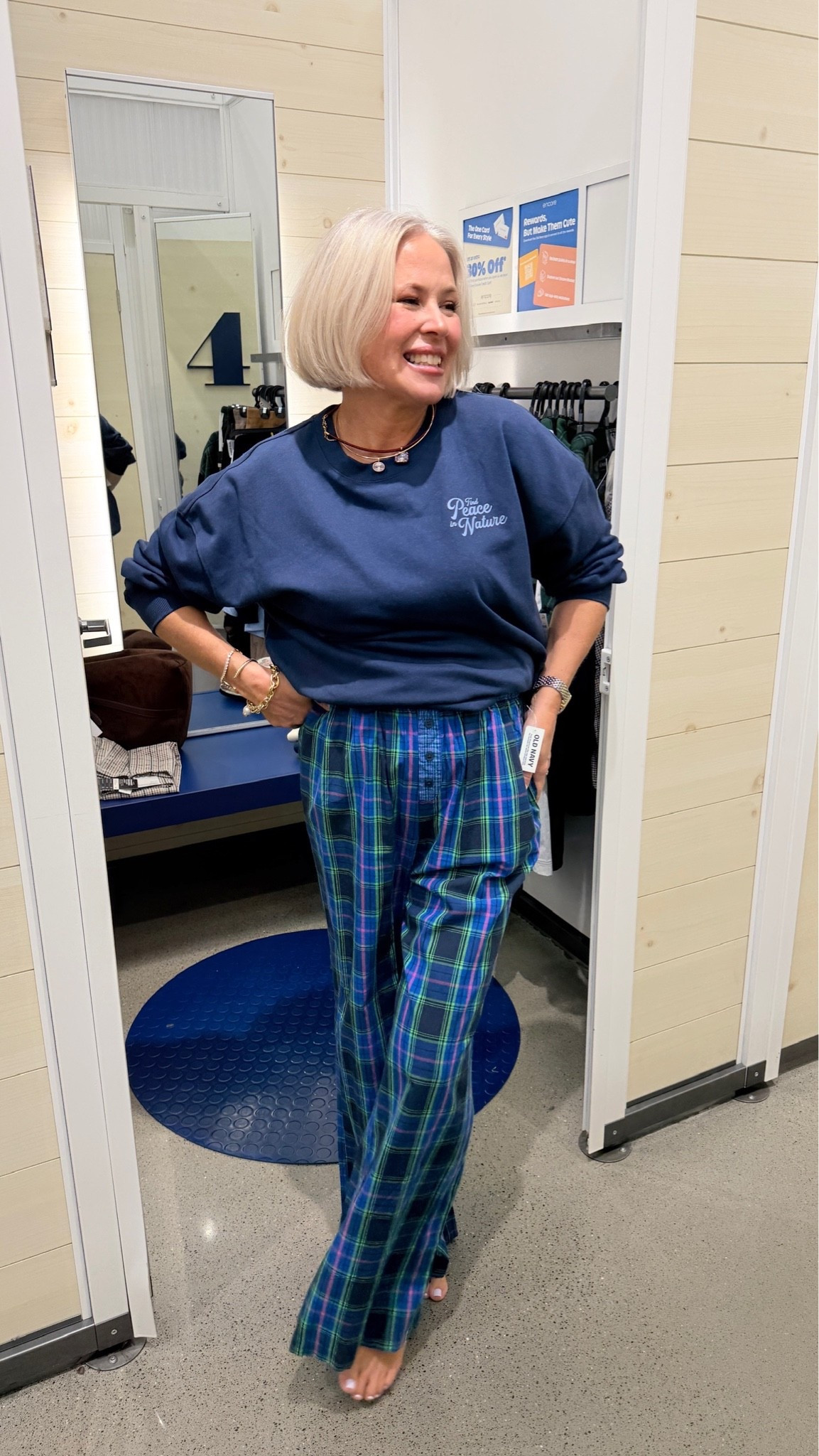 Old Navy fall try on haul!
-
chic outfit, mom life, fashion over 50, over 40 fashion, fall fashion, what to wear, outfit inspo, fall style, workout clothes, casual outfit, button up, plaid, gingham print, patterns, jackets, old navy fall, old navy style

#LTKootd #LTKSeasonal #LTKOver40