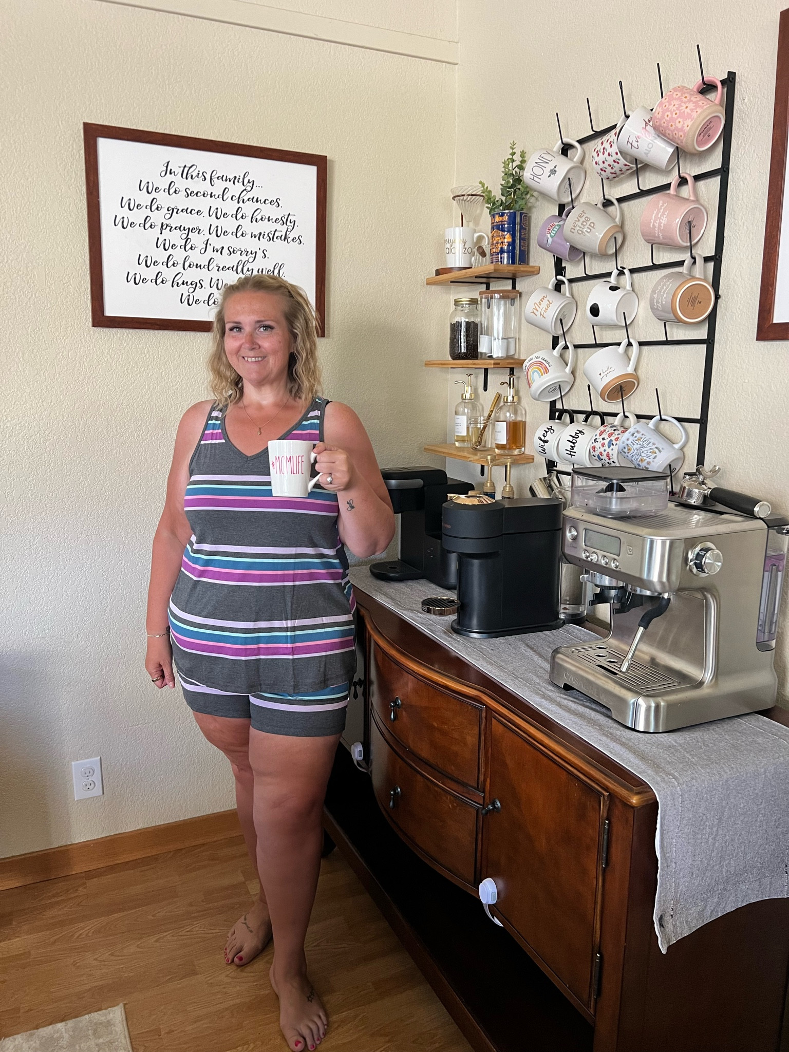 Lounge Set is 50% off 

#LTKPlusSize #LTKOver40 #LTKSummerSales