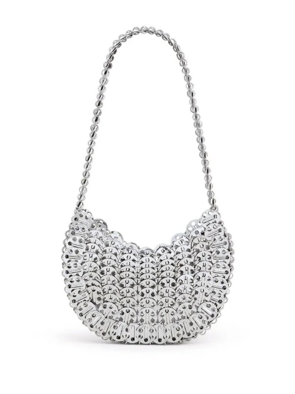 Moon 1969 shoulder bag | Farfetch Global