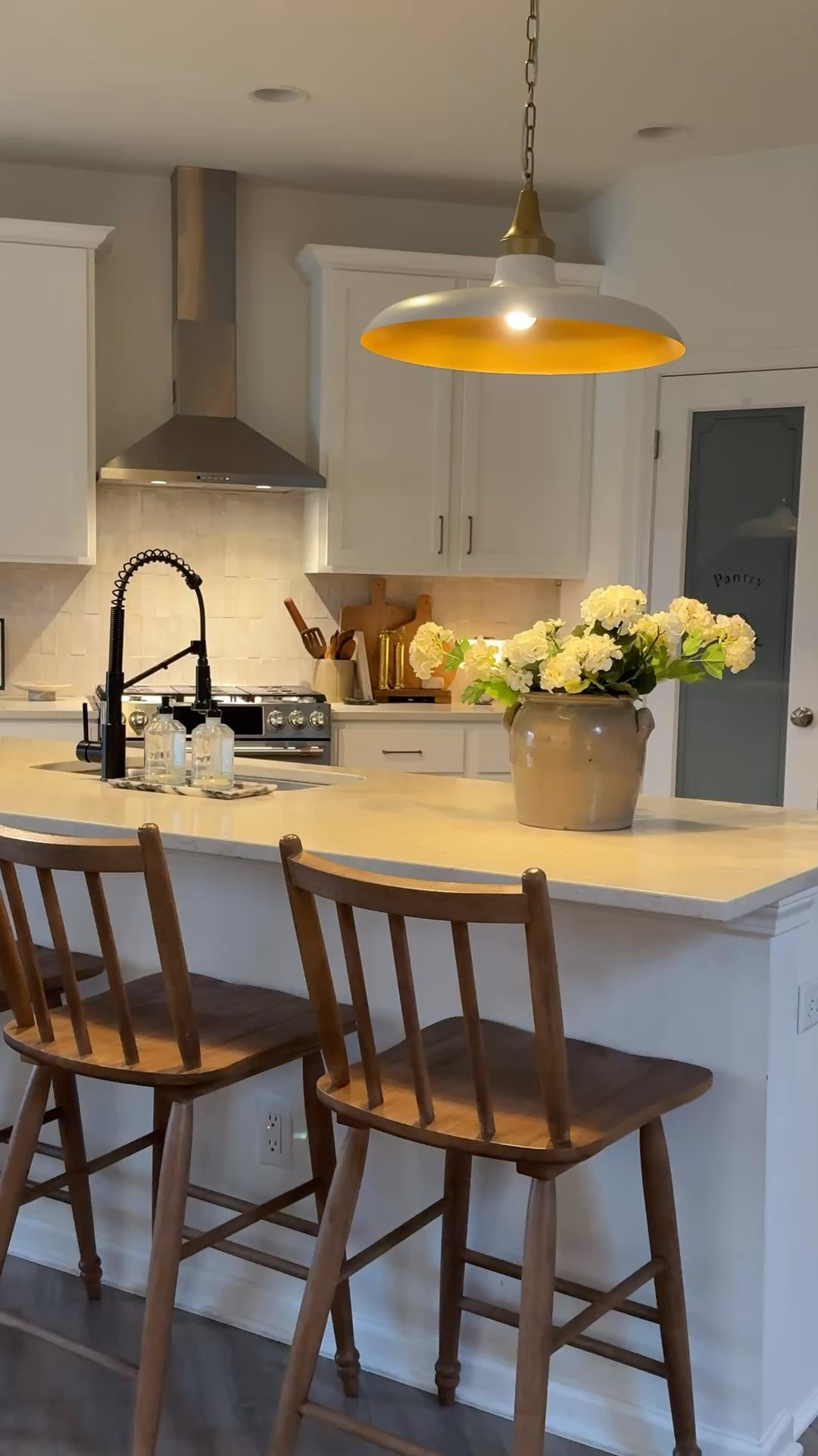 pendant lighting on sale during @Wayfair Wayday sale!
