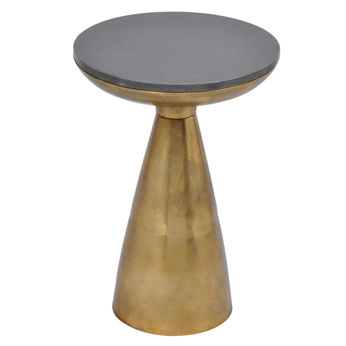 Moe's Home Collection Gravesend End Table & Reviews | Perigold | Perigold