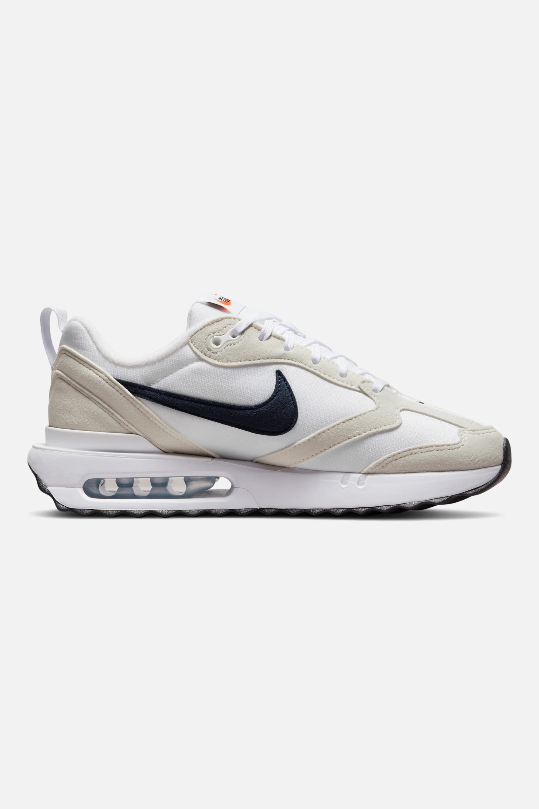 Nike Airmax DawnNikeNew$110.00 | Bandier