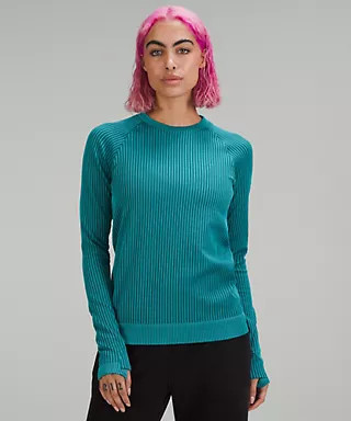 Rest Less Pullover Online Only | Lululemon (US)