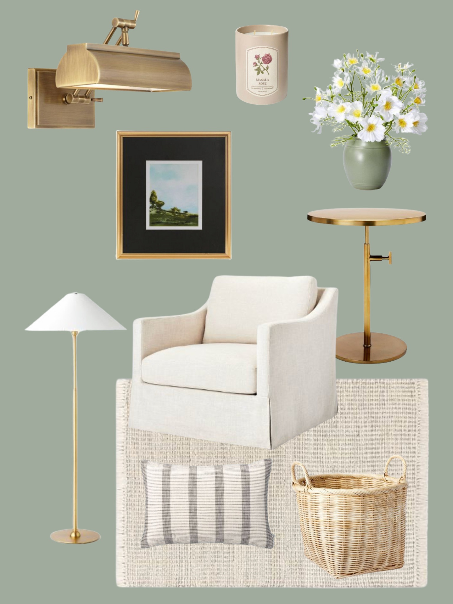 Target finds for your home!  Love the dark matted framed art. Some items are 20% off!






Floor lamp, throw pillow, area, rug, home storage basket, toy storage, home, organization, accent, chair, arm chair, accent table, cocktail table, Martha Stewart, spring florals, picture, frame, lighting, candle, studio, McGee, threshold, 

#LTKsalealert #LTKunder100 #LTKhome