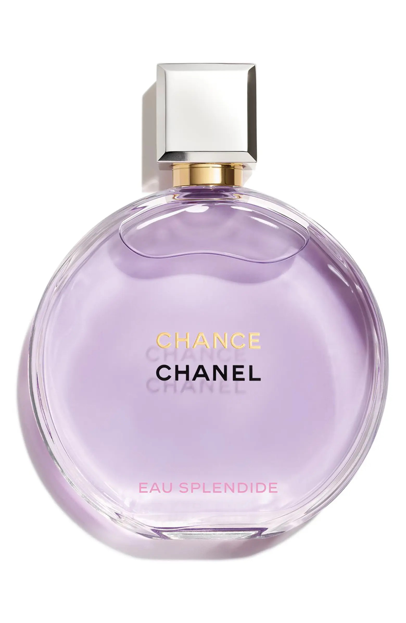 CHANCE EAU SPLENDIDE Eau de Parfum | Nordstrom