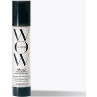 Color WOW Color Wow Pop & Lock 55ml | Marks & Spencer (UK)