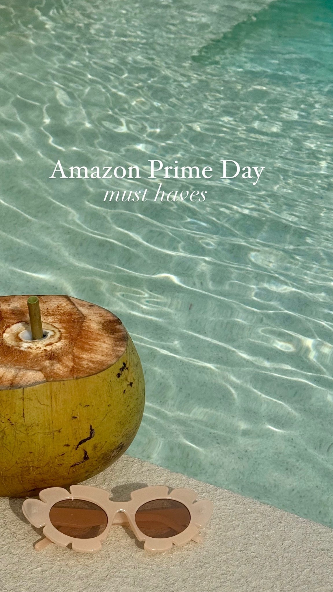 My travel and daily staples that are on the Amazon Prime day sale 🫶🏻

#LTKSaleAlert #LTKTravel #LTKFindsUnder50
