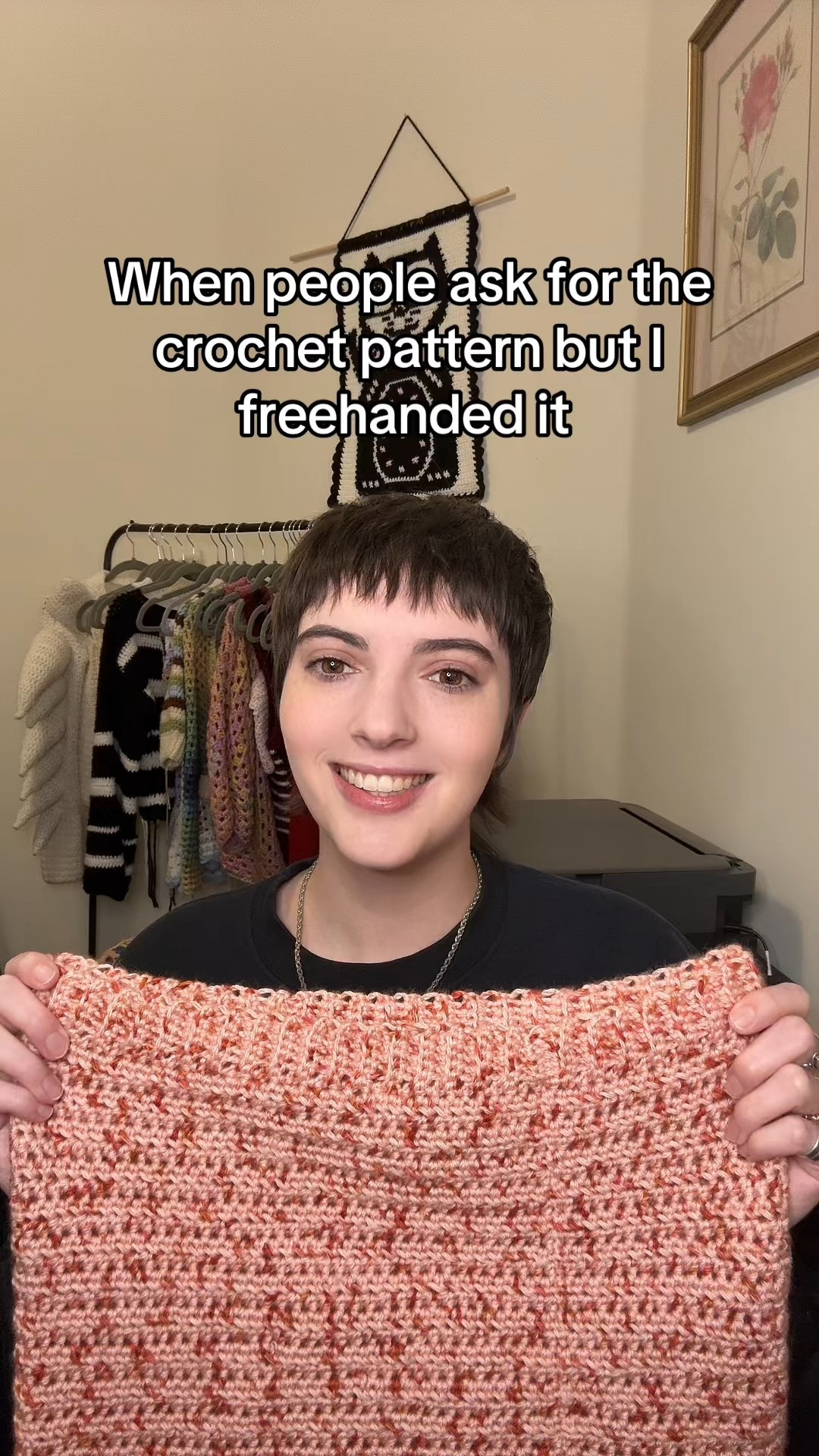 ooo

#LTKdayinmylife