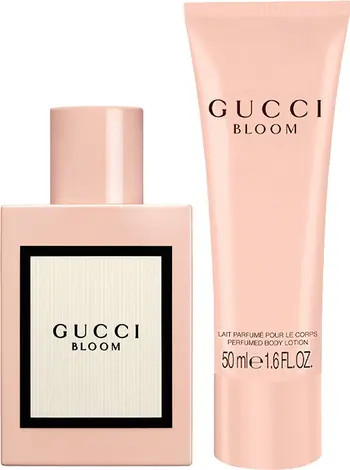 Bloom Eau de Parfum Set $152 Value | Nordstrom