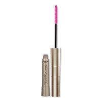 L'Oreal Telescopic Mascara | Ulta