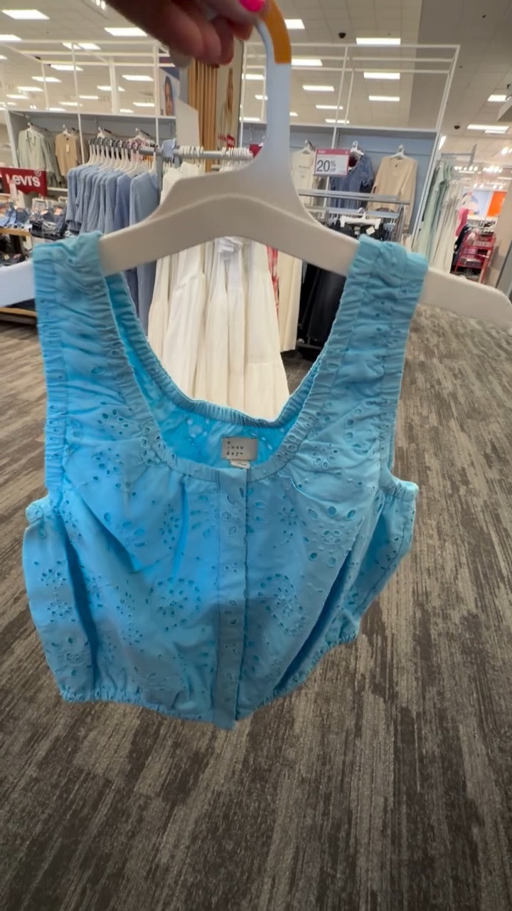 Target finds you’ll love ✨

#LTKMidsize #LTKPetite #LTKPlusSize