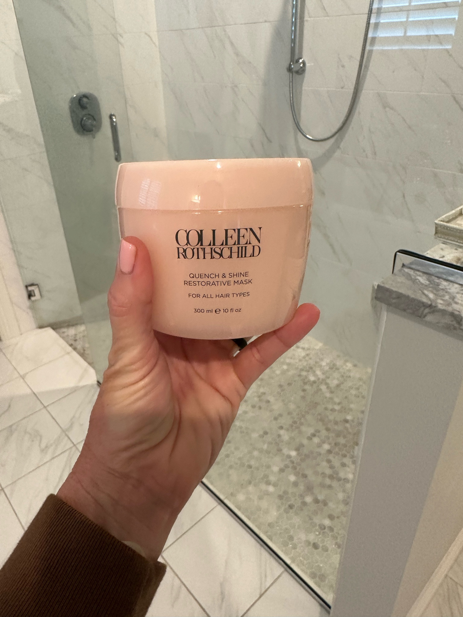 My @colleenrothschild must haves. Up to 30% off site wide. Stock up now!

#LTKSaleAlert #LTKBeauty