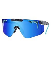 Pit Viper The 2000 Sunglasses | Amazon (US)